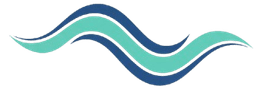 SimilarityWave wave logo