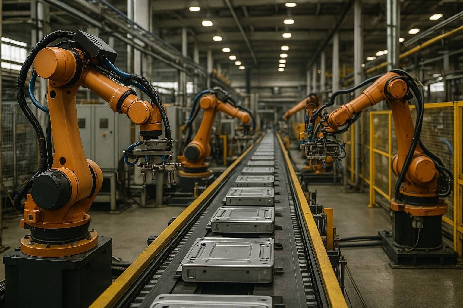 Controls Engineering