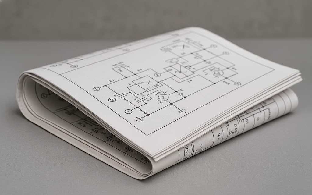 AI-Assisted OT Deliverables